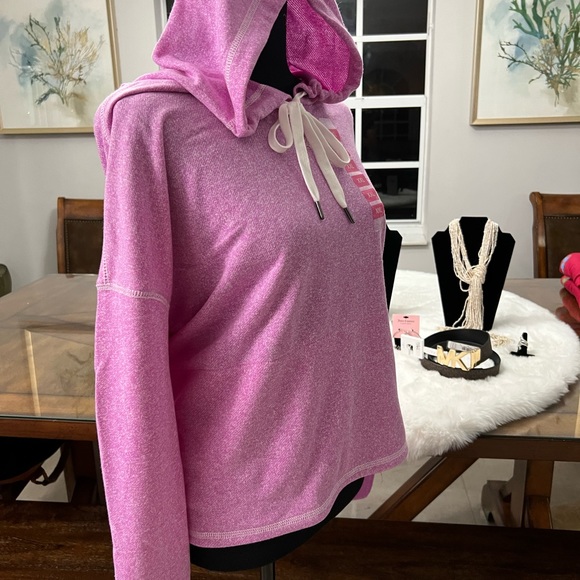 Steve Madden Hoodie - Picture 3 of 3